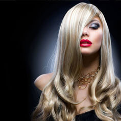 NanoKeratin Hair Treatment Miami FL