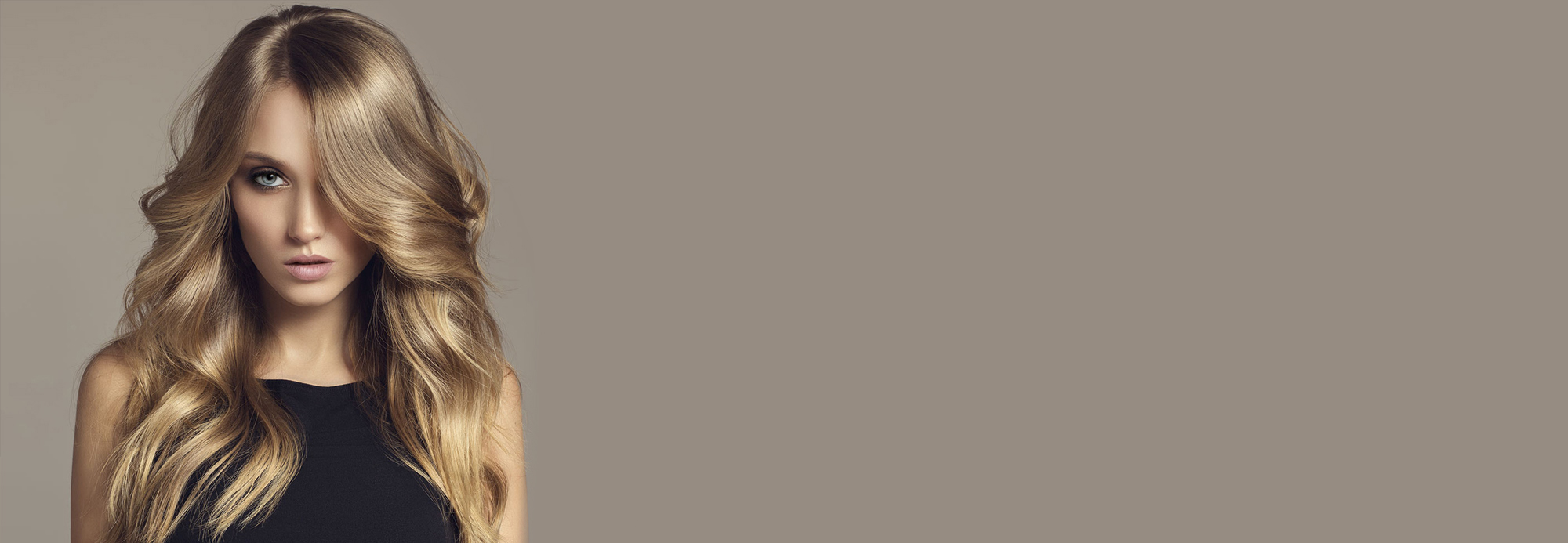 Hair Salon Near Miami