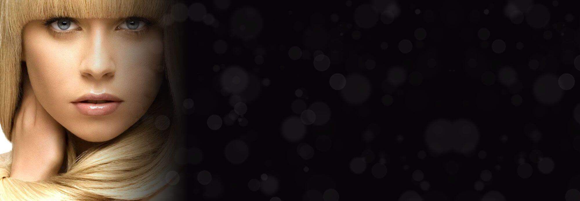 Hairdressers Near Miami